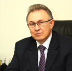 Инновации и финансовый кризис